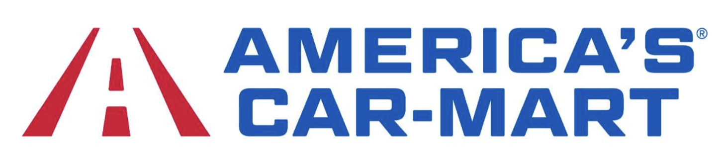 America's Car-Mart