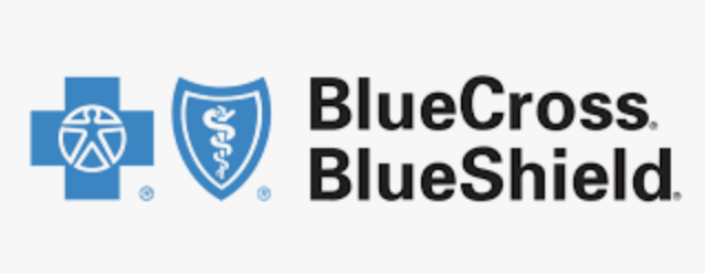 BlueCross BlueShield