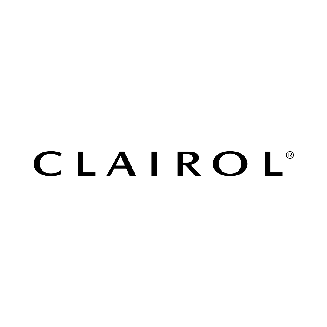 Clairol