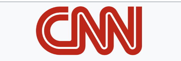 CNN