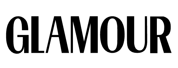 Glamour