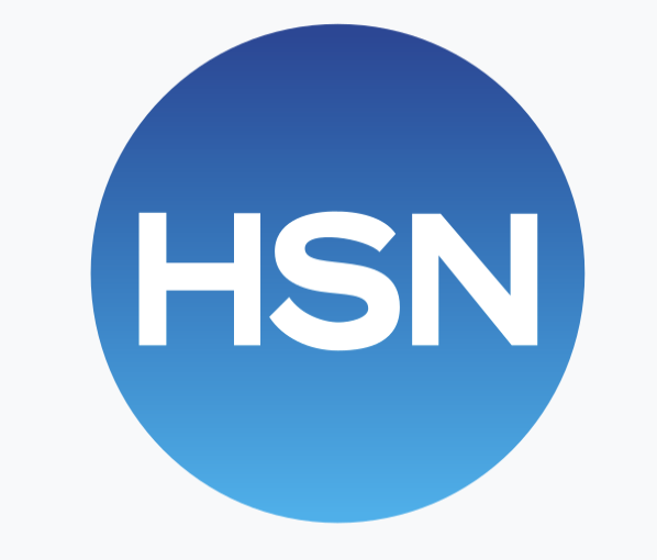 HSN
