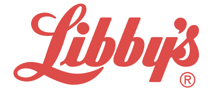 Libby's