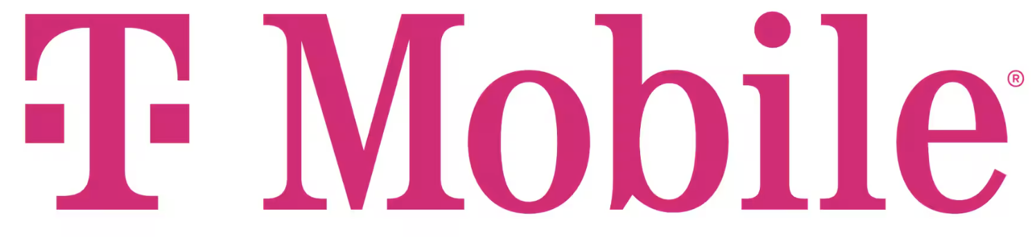 T-Mobile