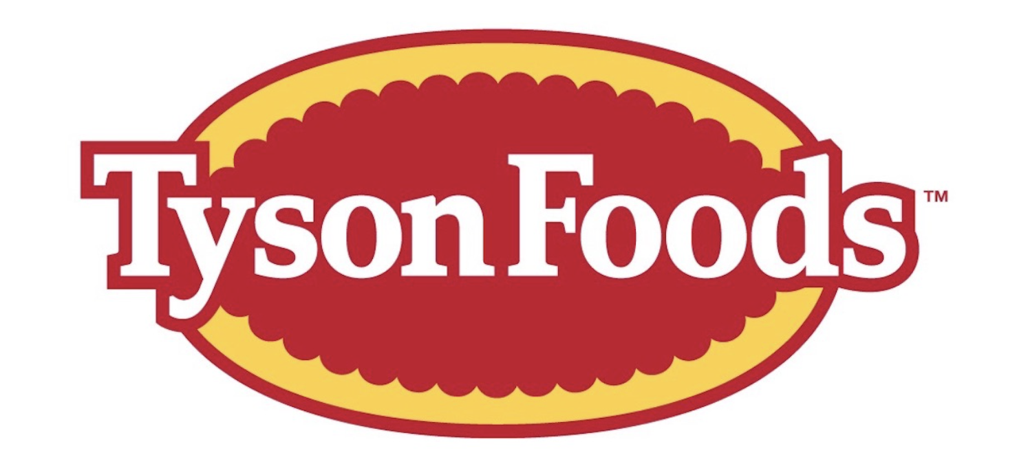 Tyson Foods