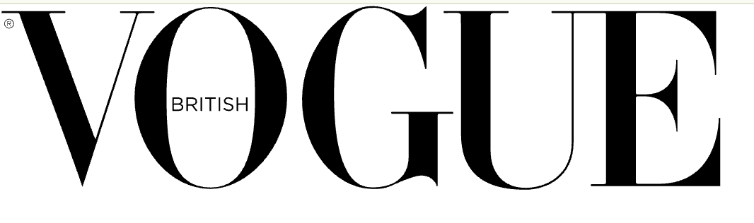 Vogue