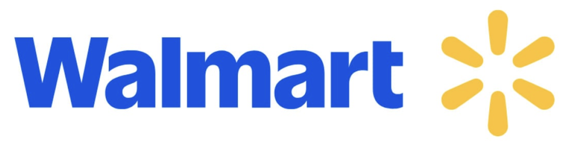Walmart